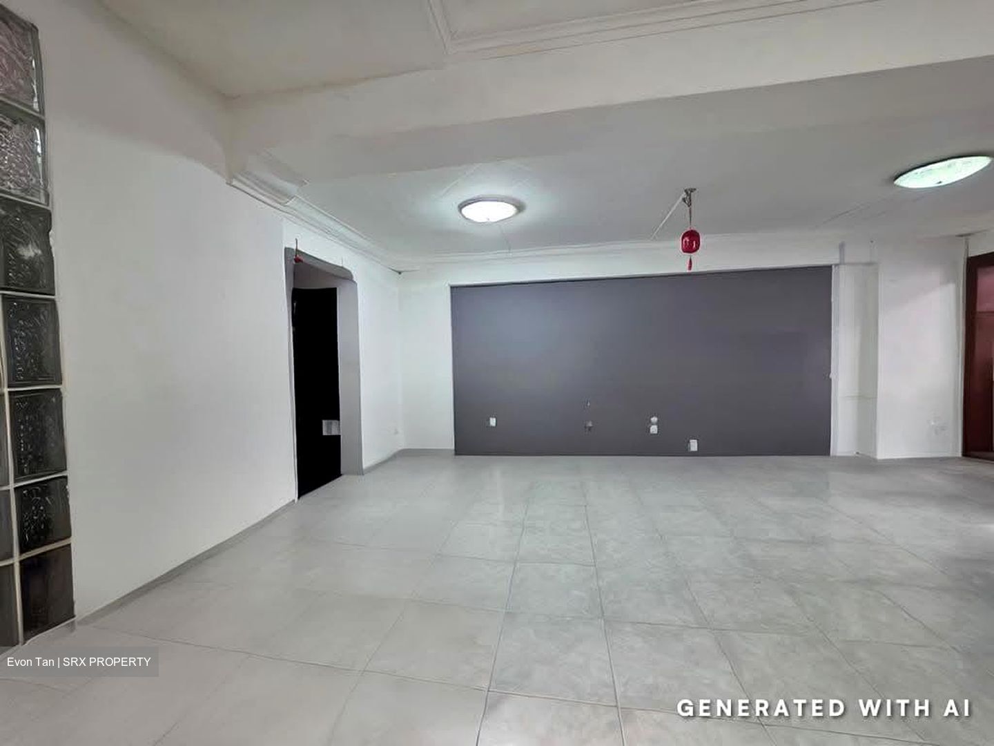 Blk 388 Tampines Street 32 (Tampines), HDB 5 Rooms #560293411
